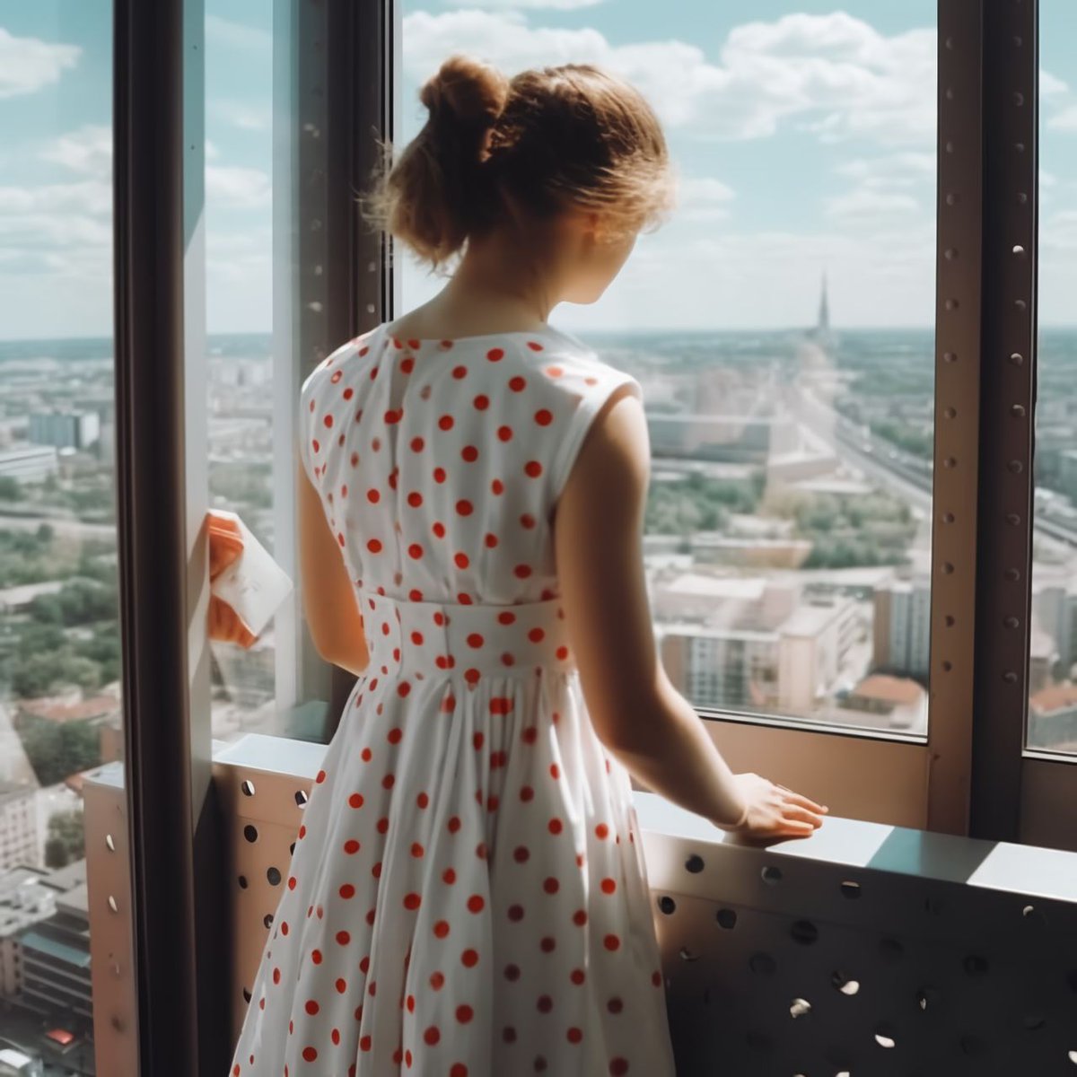 добрейшее утро крч tweet media