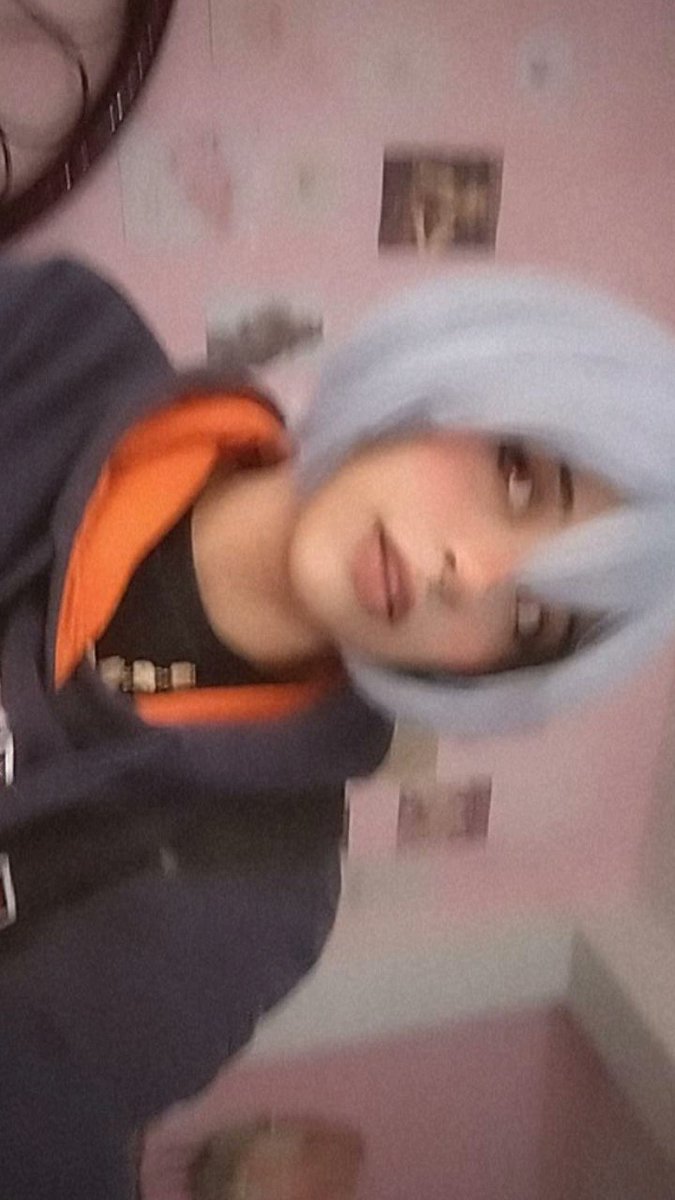 Drikeeeenn's tweet photo. Jsjsj me gusta esta foto
#cosplayergirl #cosplayer #cosplayanime #EVANGELION #reiayanami https://t.co/csovsoWwnd