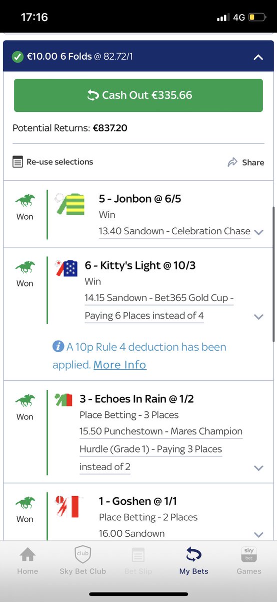 CiaranSmith__'s tweet photo. @racingblogger 🙏 https://t.co/cCQW97ISdc