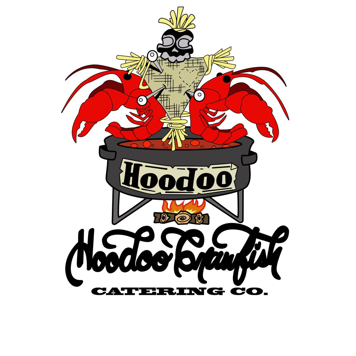 ONE DAY TILL THE CRAWFISH BOIL!!! Have you ordered your plate, yet? Head over to cedarparkwrestling.com/product-page/c… to order for pickup TOMORROW!! 💚🦞
@LISD_AD @LISDActivities @CPHS_TWolves <a href="/CoachQCPProud/">Coach Q</a>