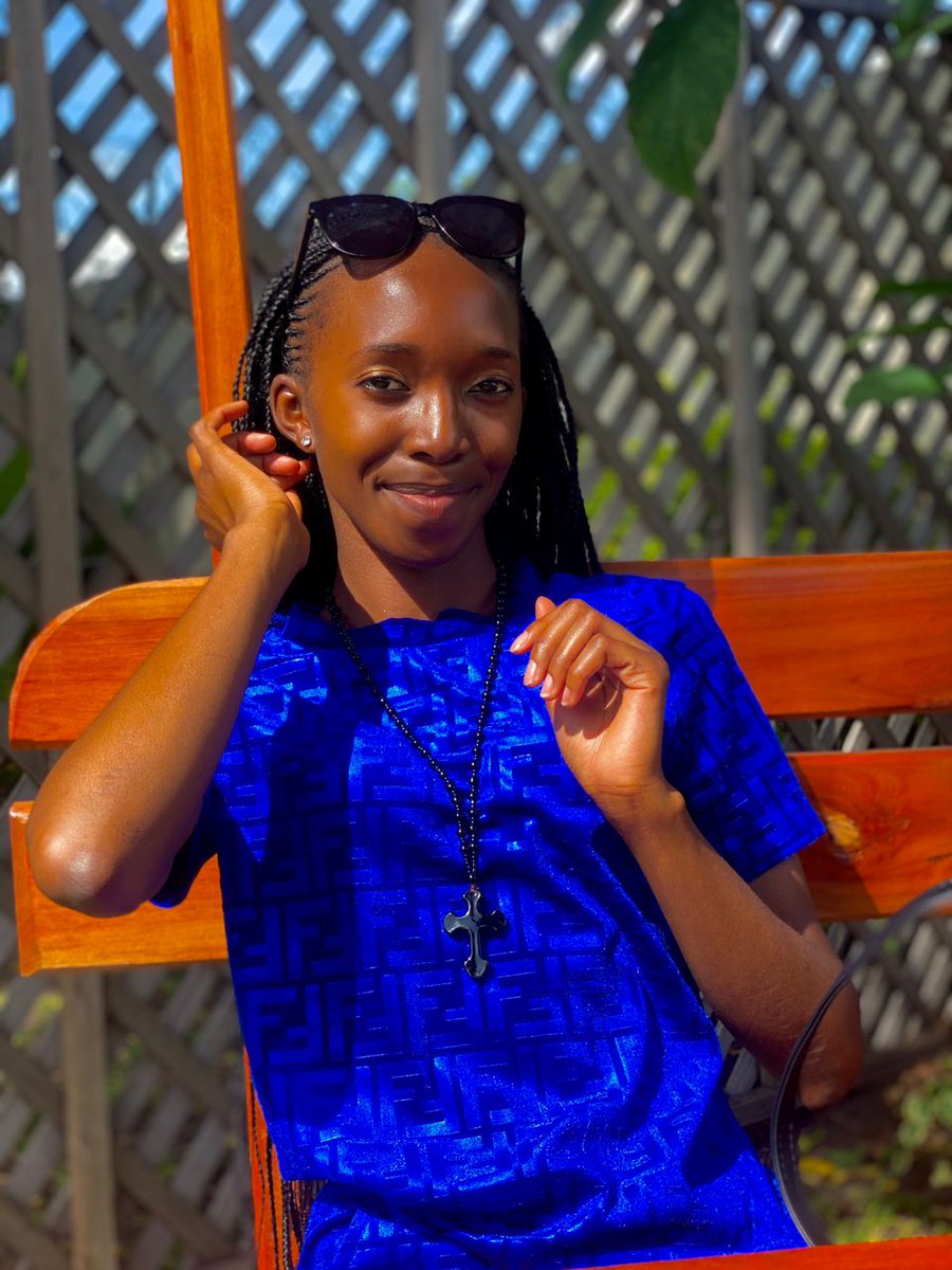 pablo_weDrip's tweet image. Retweet for sinhi raShadaya ....and like for sinhi ra Holy Ten🤣🤣🤣🤣

me i like 🤣