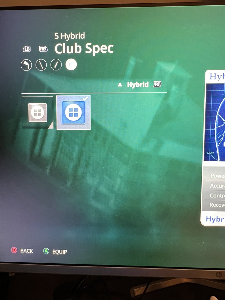 MrJester009's tweet photo. @EASPORTSPGATOUR  make it make sense! That’s multiple rewards that I haven’t received after completing the quest. This shits getting old https://t.co/FdB2mw9K62