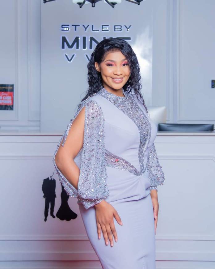 pablo_weDrip's tweet image. Retweet for sinhi raShadaya ....and like for sinhi ra Holy Ten🤣🤣🤣🤣

me i like 🤣