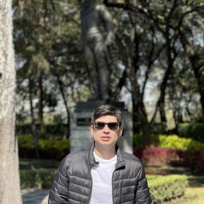 betonavarro87's tweet photo. #NuevaFotoDePerfil https://t.co/3H6KnzaqID