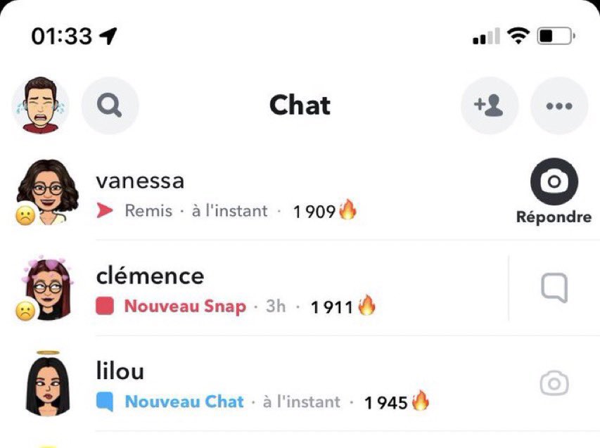 encorevitoo's tweet photo. Faut vraiment être au chômage pour faire les flammes pendant 9 ans https://t.co/q8S8XTpQdt