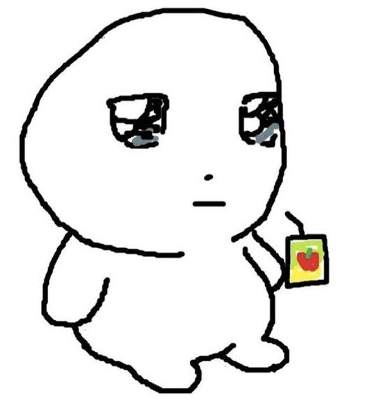 PringleSainy's tweet photo. Psspspsps give me doodle reqs pls I’m bored https://t.co/ihKKv1JbSE