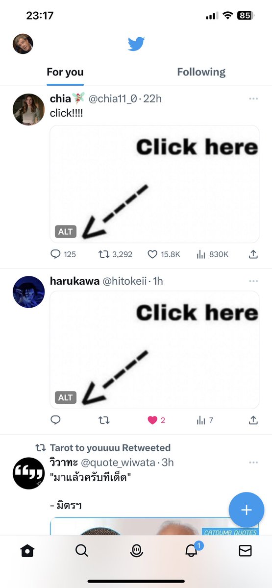 kannyziro tweet media
