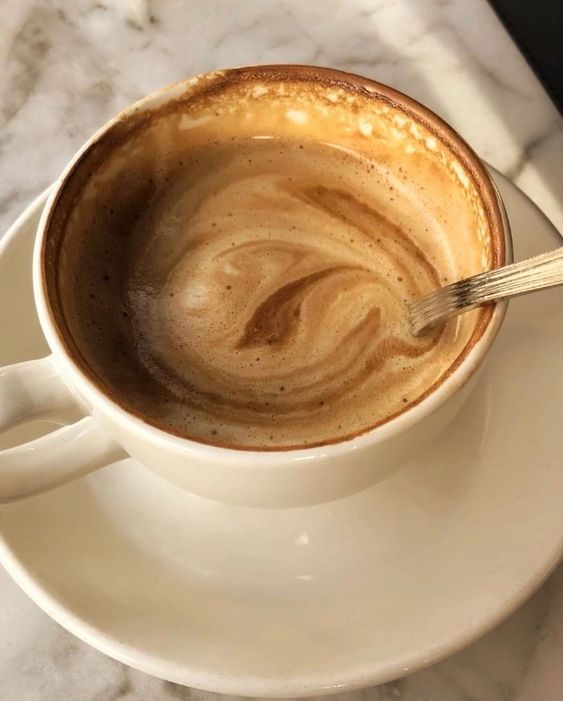 cafe_mlm's tweet image. delivery for @furromaid ! 

message: happy anniversary my prince (●'◡'●)