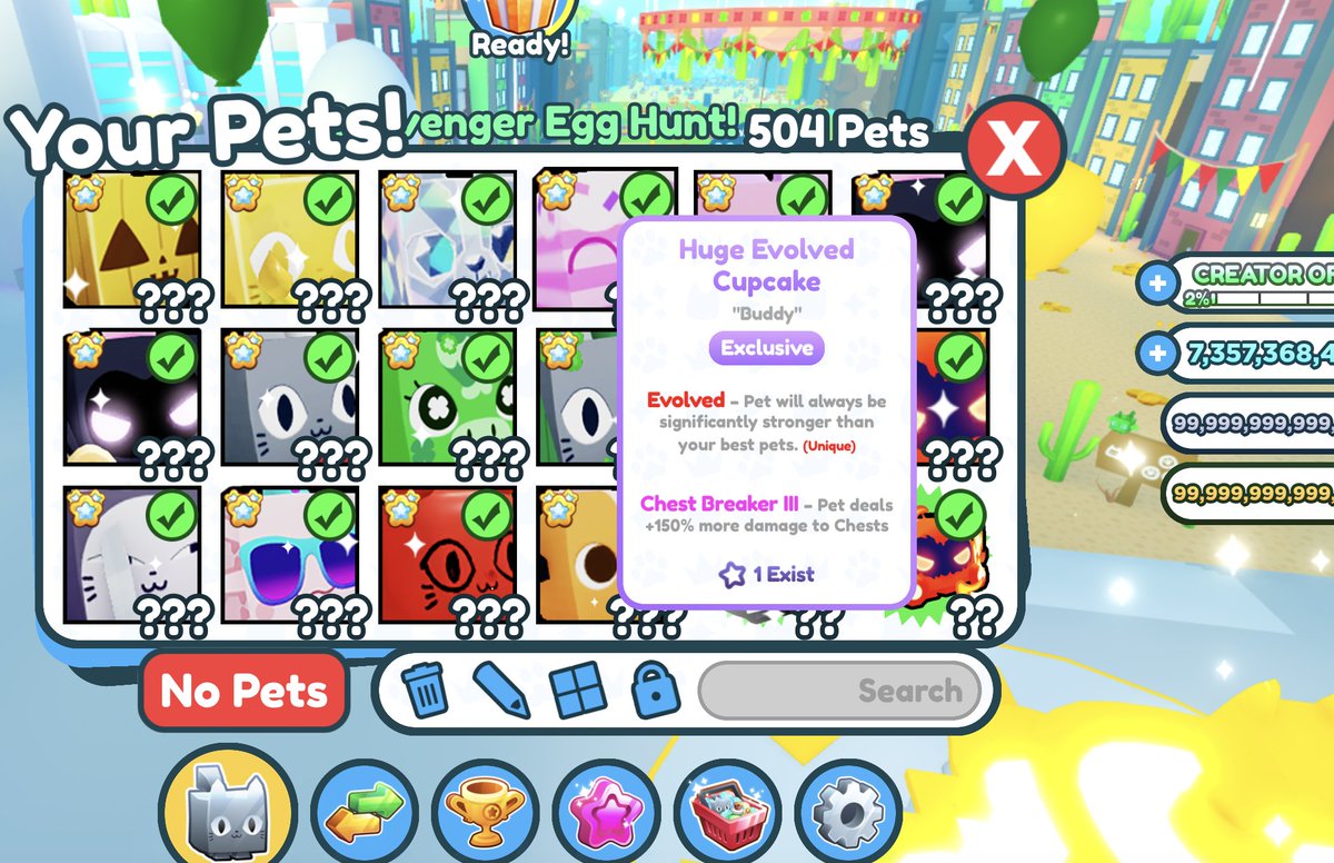 offers first one ever with proof and good enchant looking for insane offers <a href="/MrNightfoxx/">NightFoxx</a> <a href="/SubToLcLc/">LcLc</a> <a href="/King20Sparkle/">SparkleKing20</a>