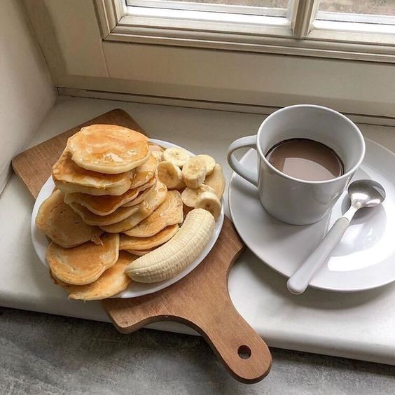 cafe_mlm's tweet image. delivery for @furromaid ! 

message: happy anniversary my prince (●'◡'●)