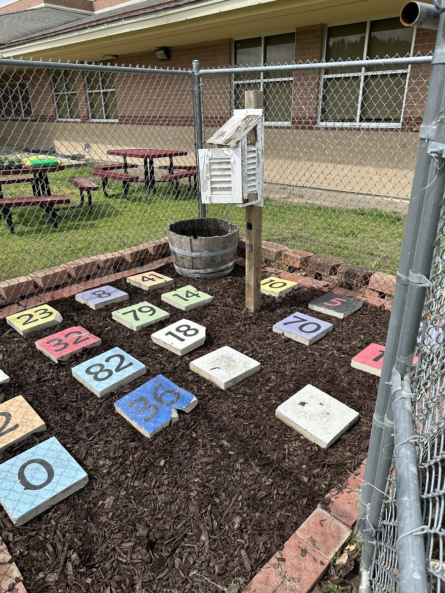 Steadham Elementary (@steadham_eagles) on Twitter photo Big shoutout to @CrossroadsChurch for their amazing help in finalizing our school garden for our students! Your dedication to making a positive impact in our community is truly inspiring. #SoaringSteadhamStyle <a href="/jrhobb01/">Jade Hobbs</a> <a href="/bosworth_seth/">Seth Bosworth</a> <a href="/MissLataisha/">La'Taisha Stinnette</a> <a href="/blessed35/">Sonya Pierce</a> Big shoutout to @CrossroadsChurch for their amazing help in finalizing our school garden for our students! Your dedication to making a positive impact in our community is truly inspiring. #SoaringSteadhamStyle <a href="/jrhobb01/">Jade Hobbs</a> <a href="/bosworth_seth/">Seth Bosworth</a> <a href="/MissLataisha/">La'Taisha Stinnette</a> <a href="/blessed35/">Sonya Pierce</a>