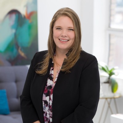 The PCEC team is growing! Join us in welcoming Cara Clements as our new Patient Engagement Specialist!
#PatientCare #patientnavigator #prostatecancer #MensHealth