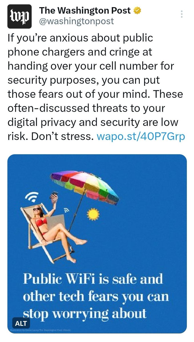 SuspectFed's tweet photo. https://t.co/qtOdTOH0vr
