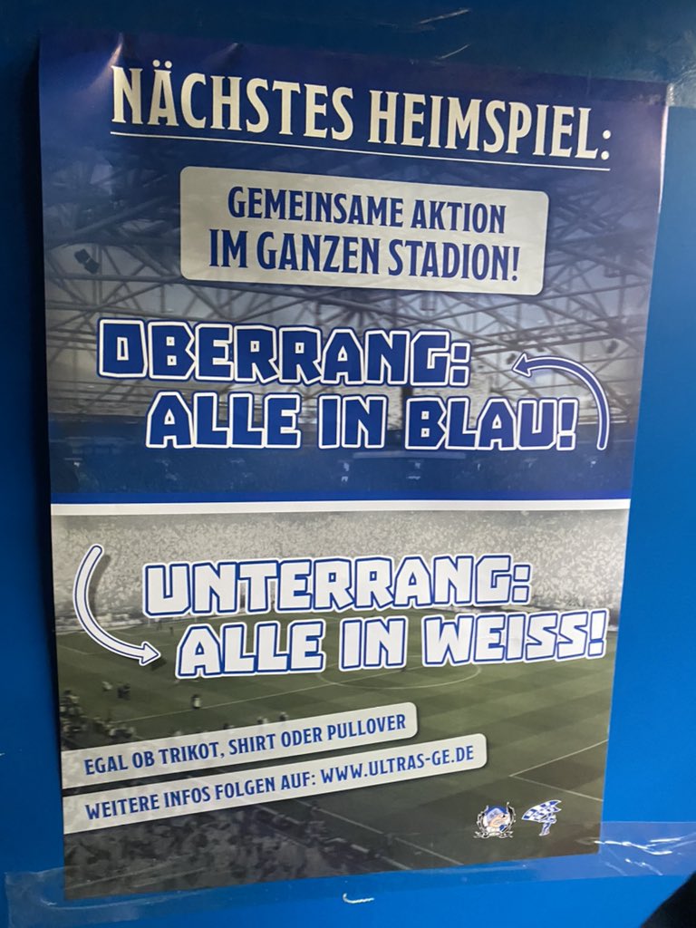 #s04