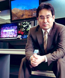 SGSゆーいち tweet media