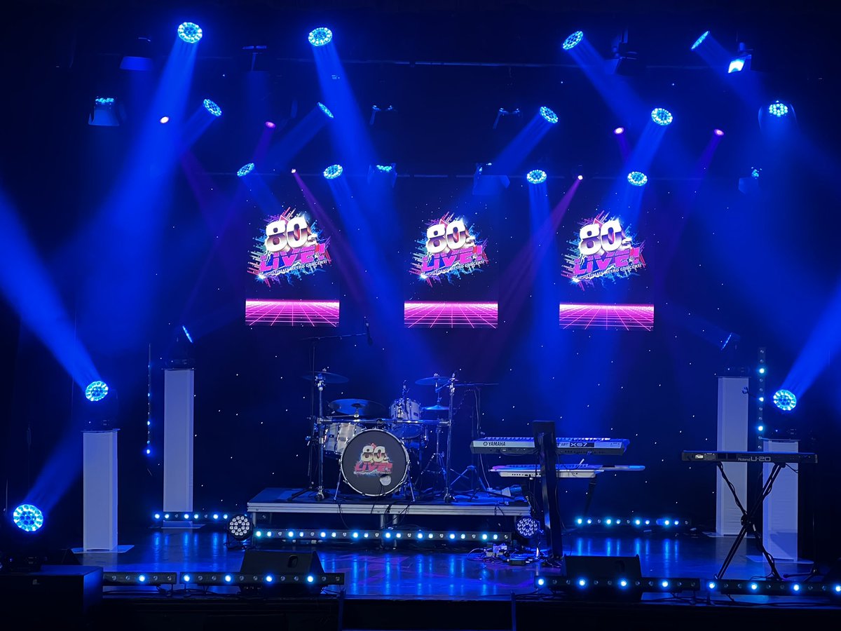 Stephen Robinson tweet media