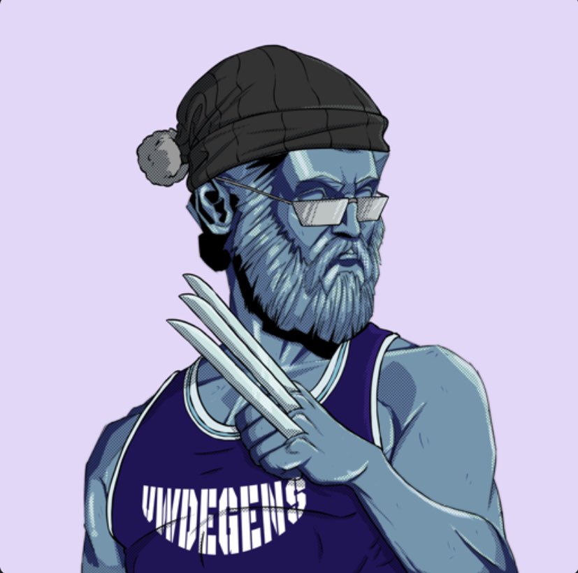 Tony-dbk24 tweet media