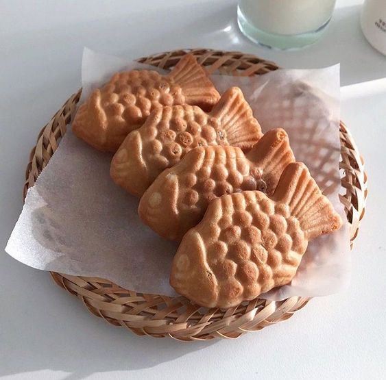 cafe_mlm's tweet image. delivery for mlms who ship xiaoven!