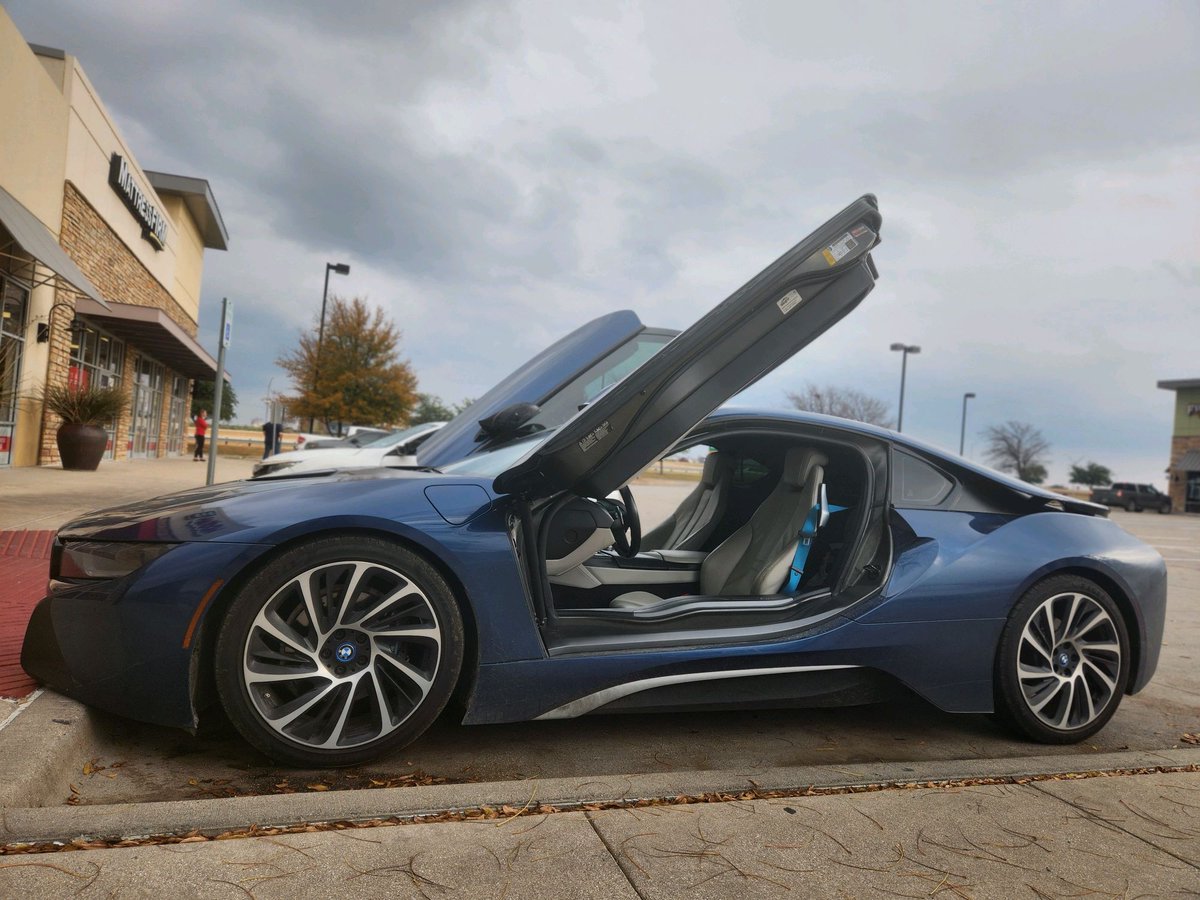 Rencho AKA PAPI CHULO tweet media