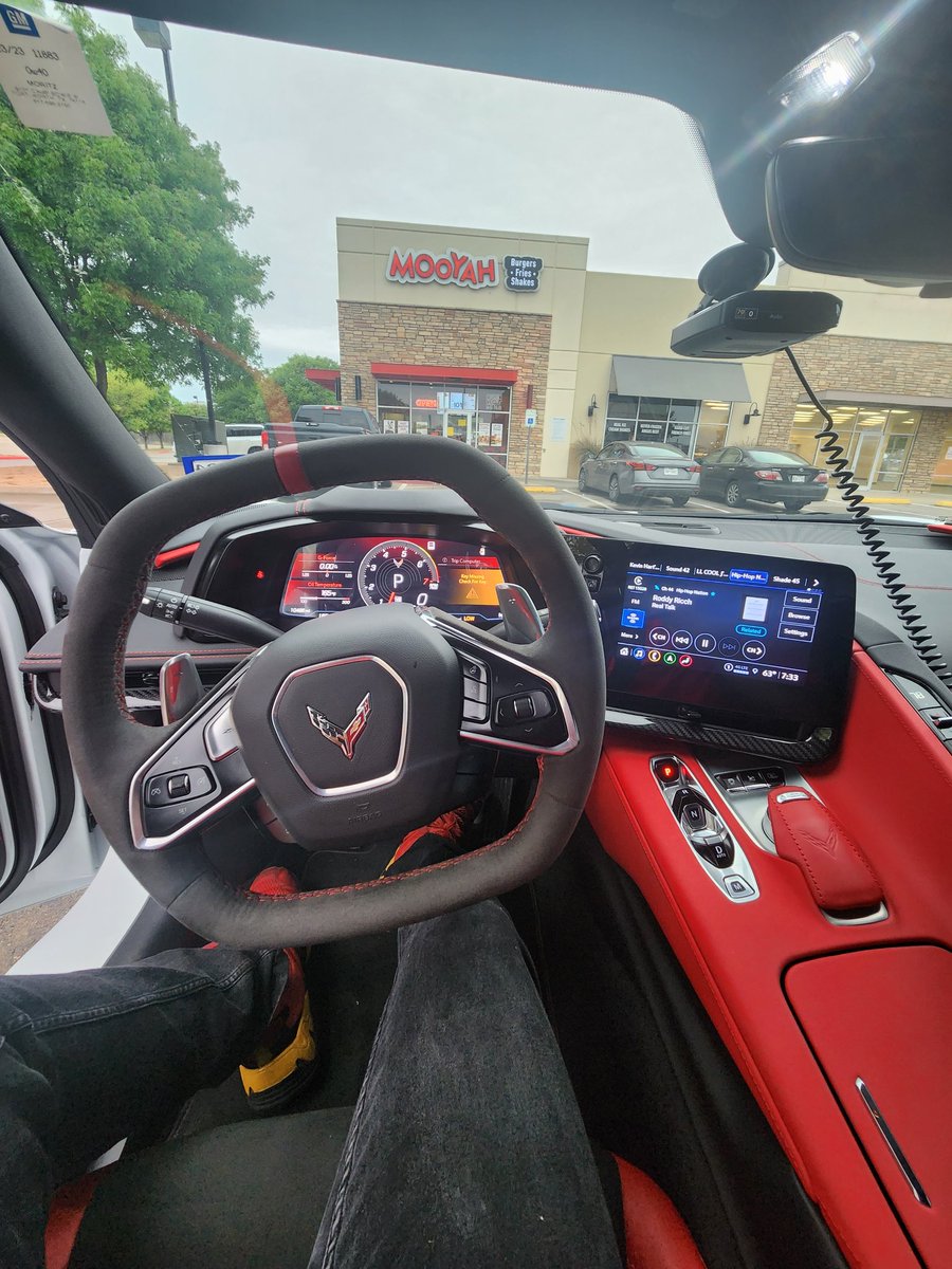 Rencho AKA PAPI CHULO tweet media