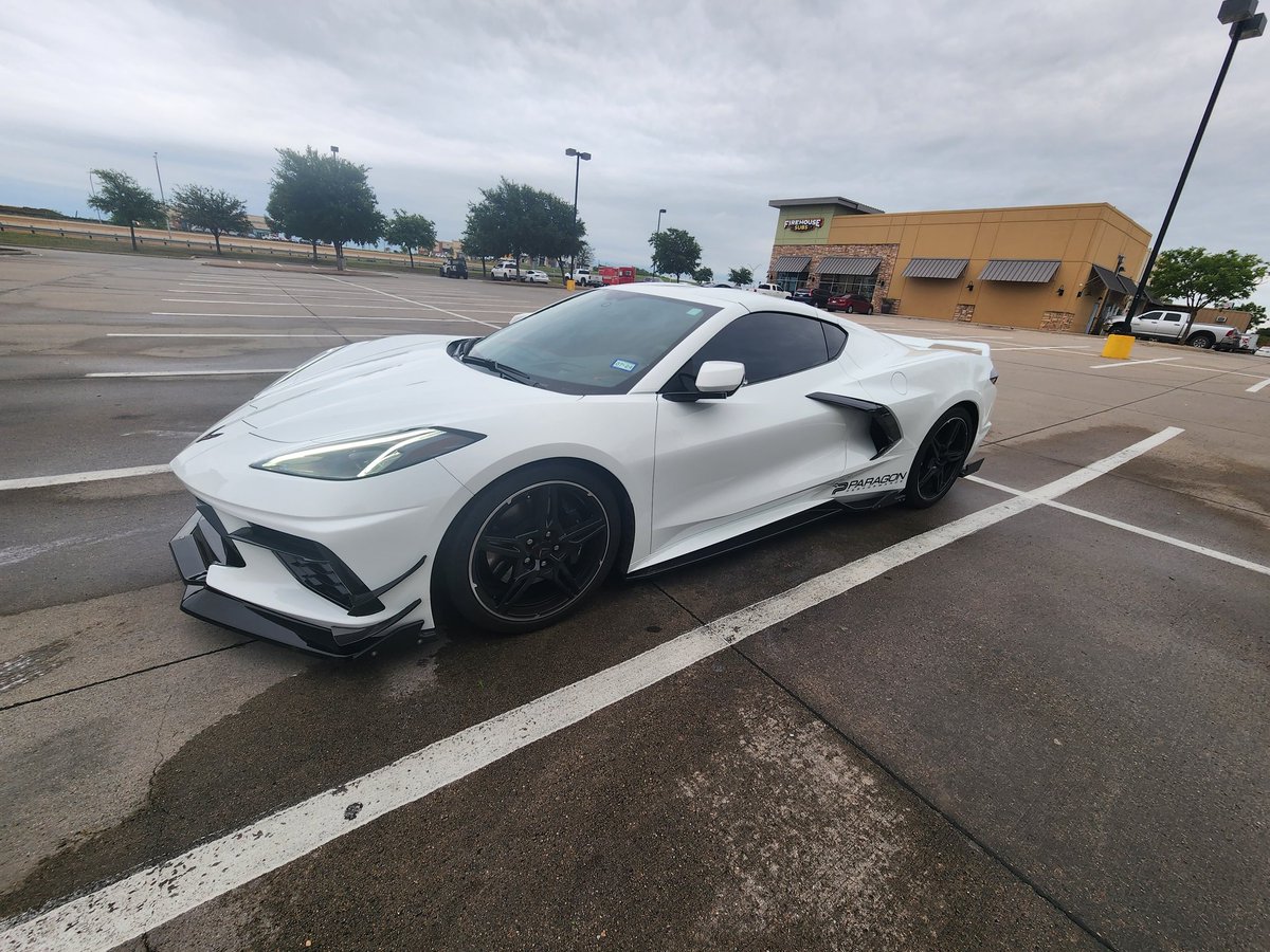 Rencho AKA PAPI CHULO tweet media