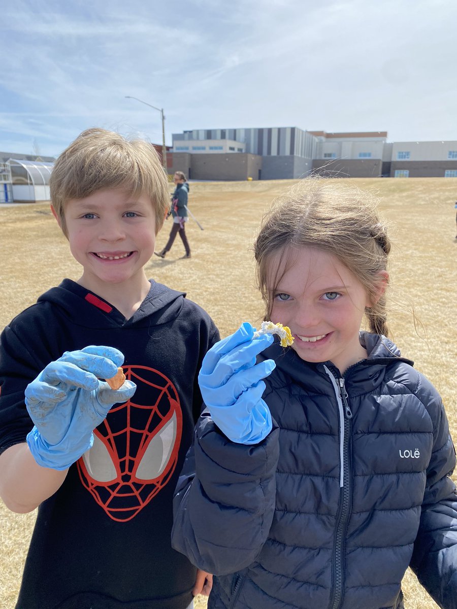 Miss MacKay tweet media