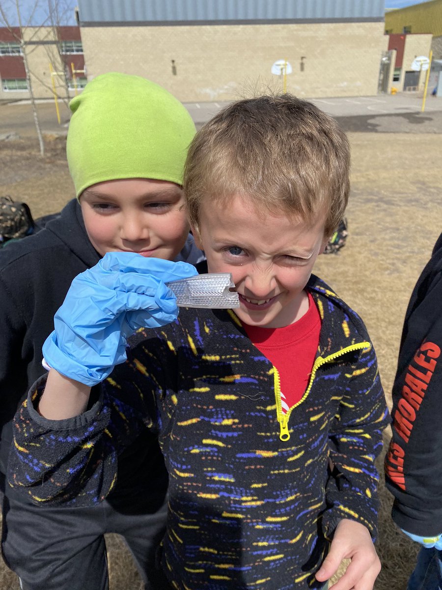 Miss MacKay tweet media