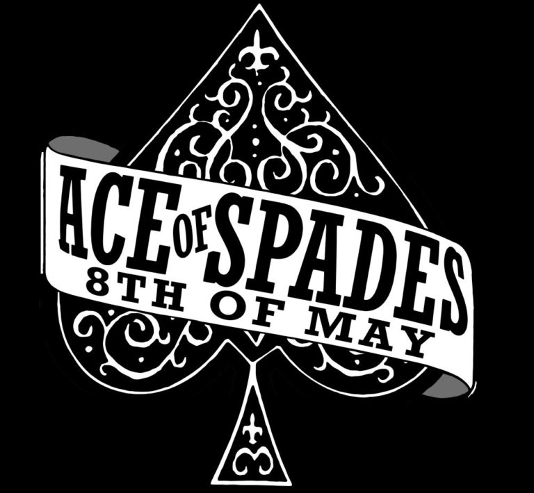 myMotorhead's tweet photo. Are you ready to celebrate with us? More info coming soon…. https://t.co/uqE9qUQK7m