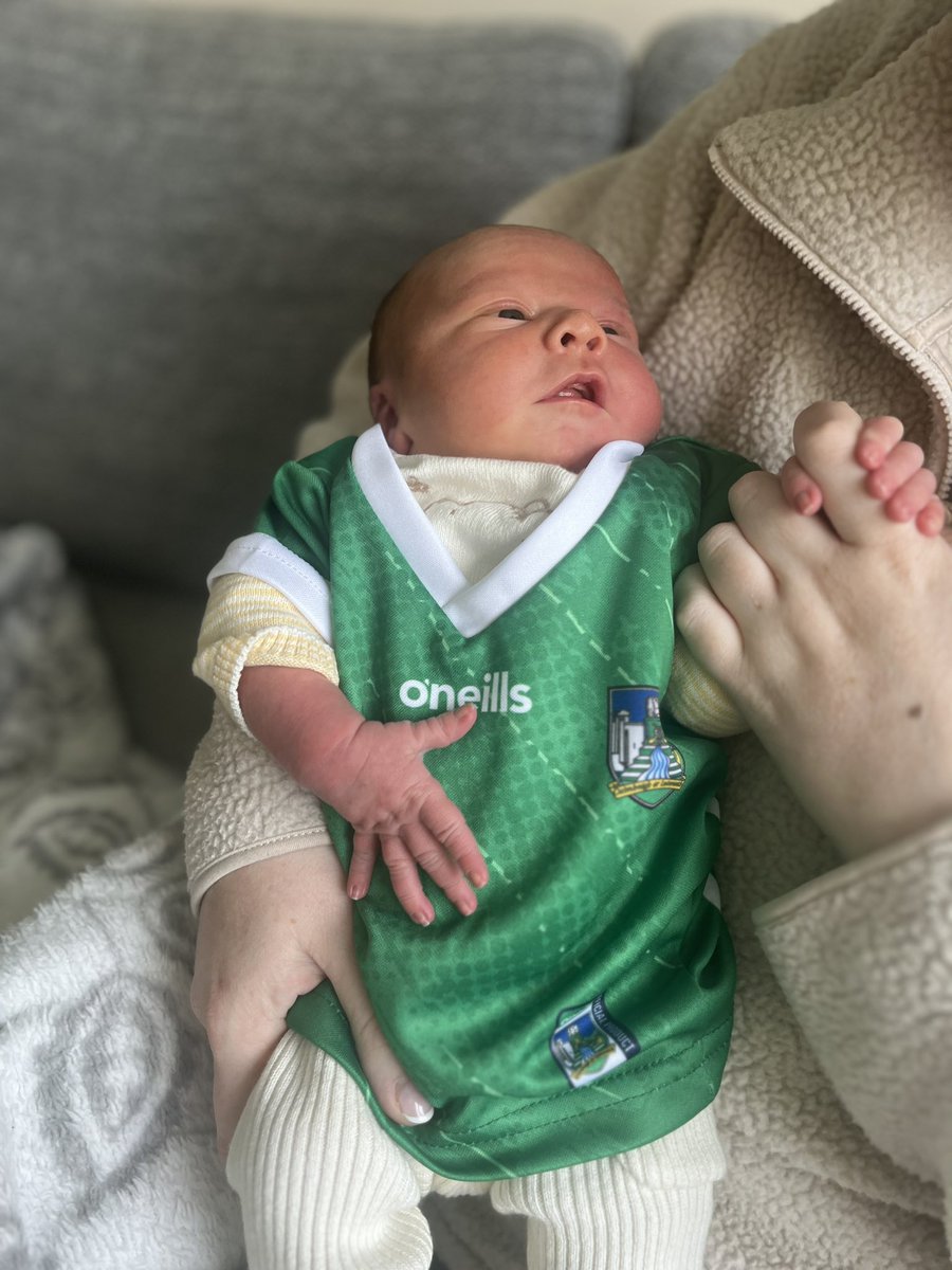 Jack Ryan tweet media