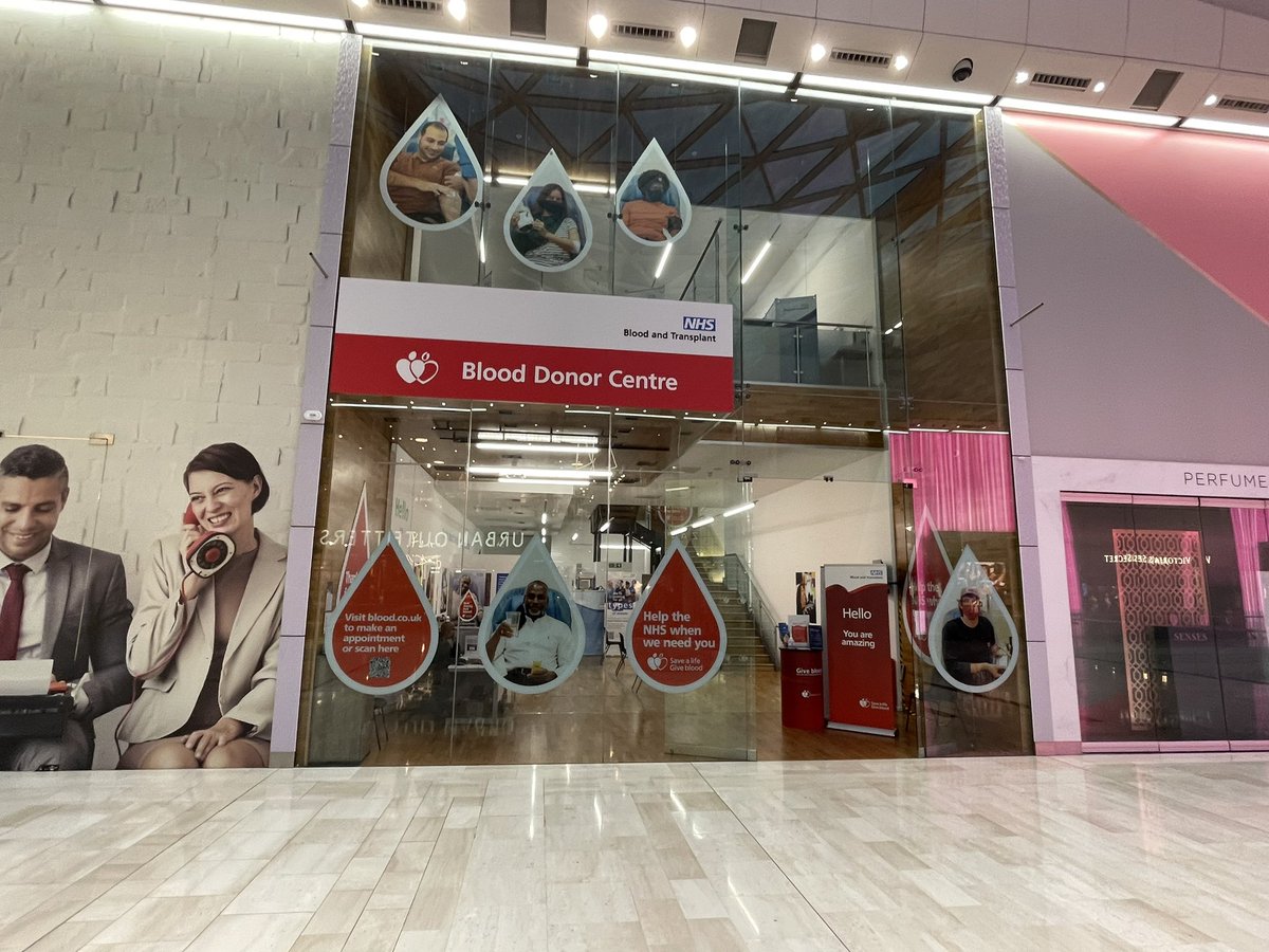 True_Brownii's tweet photo. #SaveALife by #DonatingBlood @GiveBloodNHS @BloodDonorsEU
@SickleCellUK
{Especially:
#B+/- #A+/-
and/or if you have the #RoSubtype)
#BloodDonors #PleaseDonateYourBlood be a…
#LifeSaver
#GiveBlood
#BloodTransfusion
#Help #SickleCell suffers in need
#VitalBloodDonations https://t.co/3vuMzj1dD1