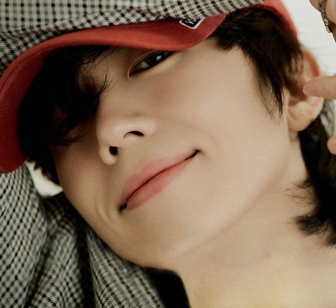 HAPPY BIRTHDAY JANG WOOYOUNG  