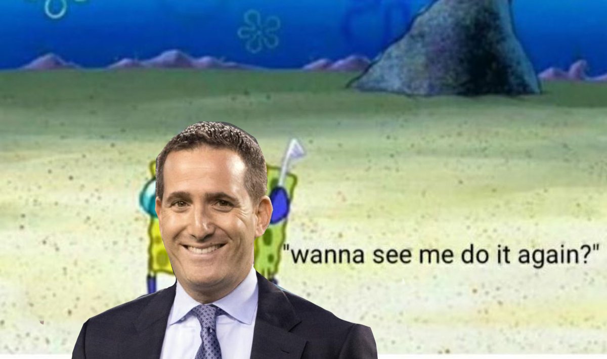 KBeckEagles's tweet photo. Howie Roseman drafting Georgia defensive players: https://t.co/teSjgiCHEf