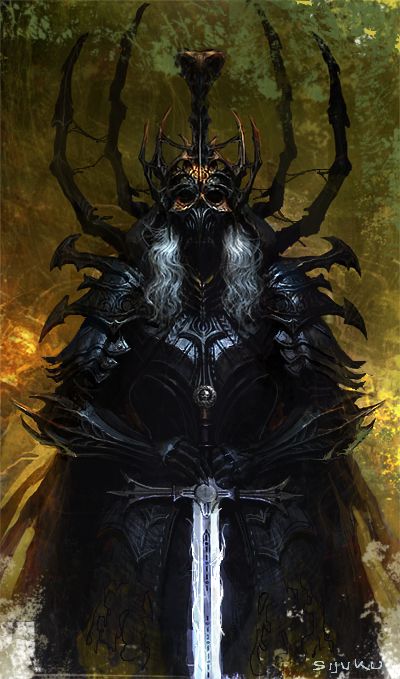 3HuntLe0's tweet image. La jerarquía de poder en el universo WH40K  esta a punto de cambiar 🪨
Ya enserio, parece que si. Se habla de que si o si tendremos un 5 dios del caos pero este... sera un humano... ascendido por la caída de la nuestra especie &quot;EL REY OSCURO&quot; y Konrad Curze tiene algo que ver.