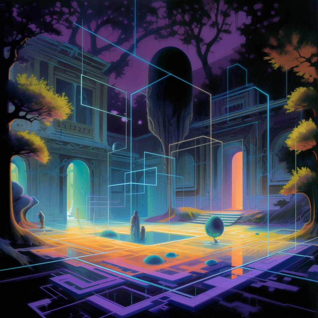 Beyonder (@3xultra) on Twitter photo 