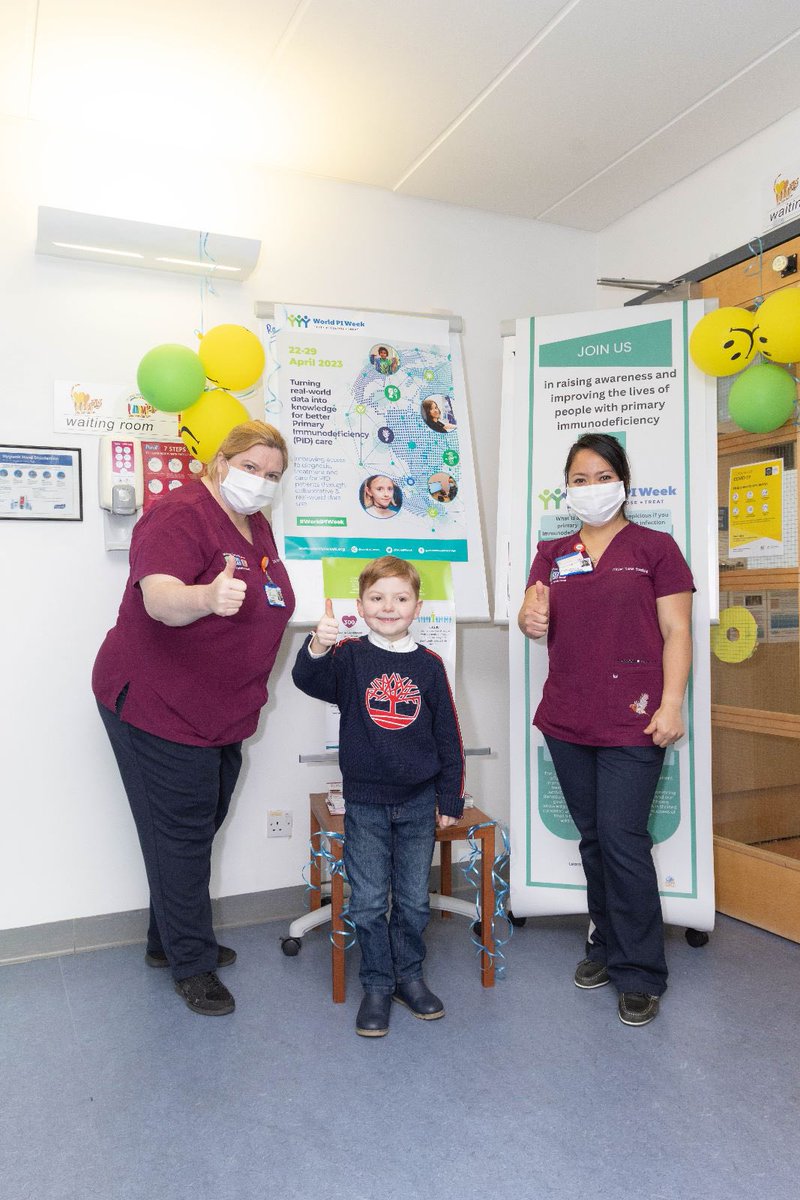 IPIA Ireland tweet media