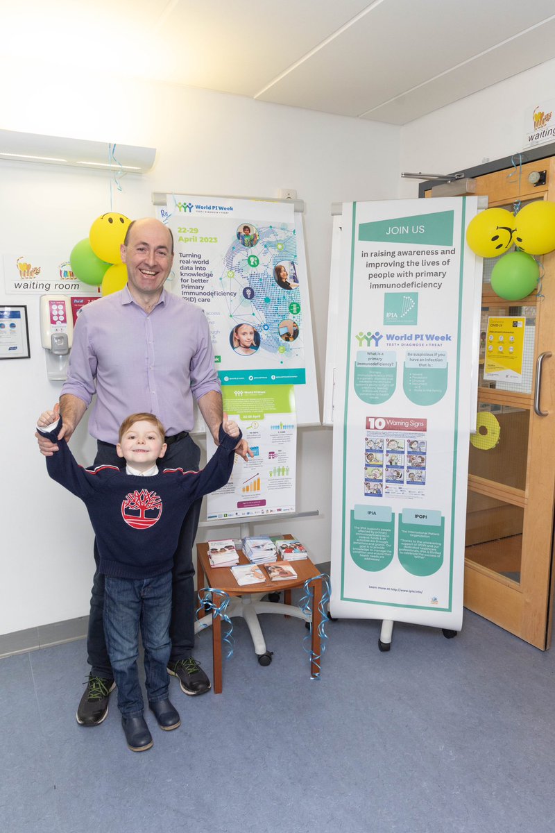 IPIA Ireland tweet media