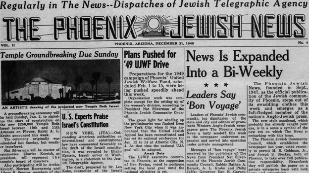 Chronicling America Historic Newspapers tweet media