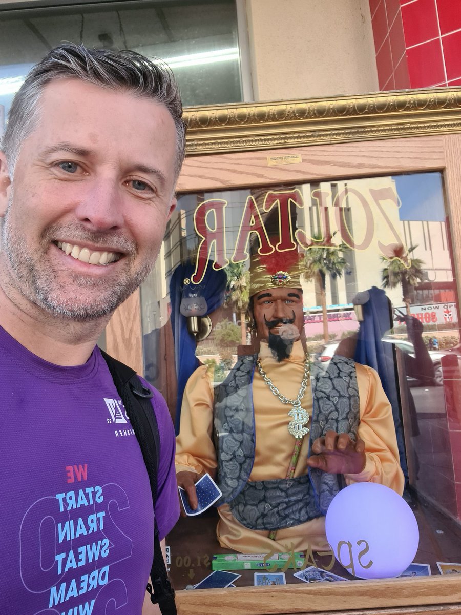 Rob Scott tweet media