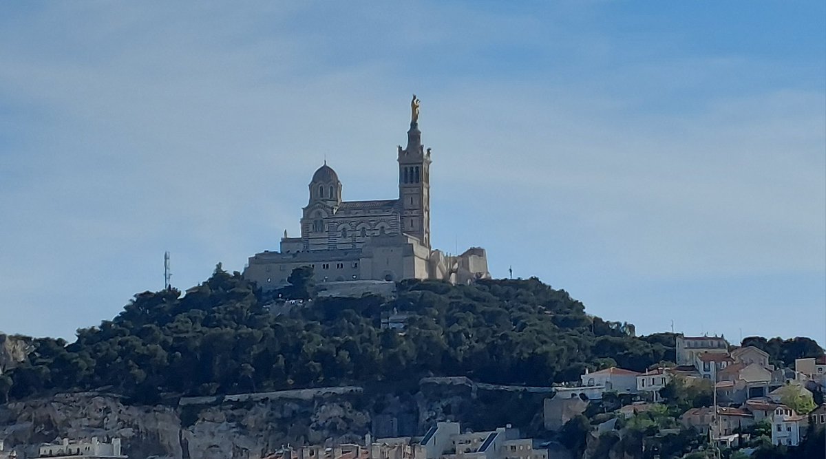 ValletMatthieu's tweet image. Très fier de devenir personnel de direction à la rentrée prochaine #perdir2023 ! 
Le défi du concours était exaltant, celui de commencer un nouveau métier, l&apos;est encore plus ! 
Mais pour l&apos;instant, détente !