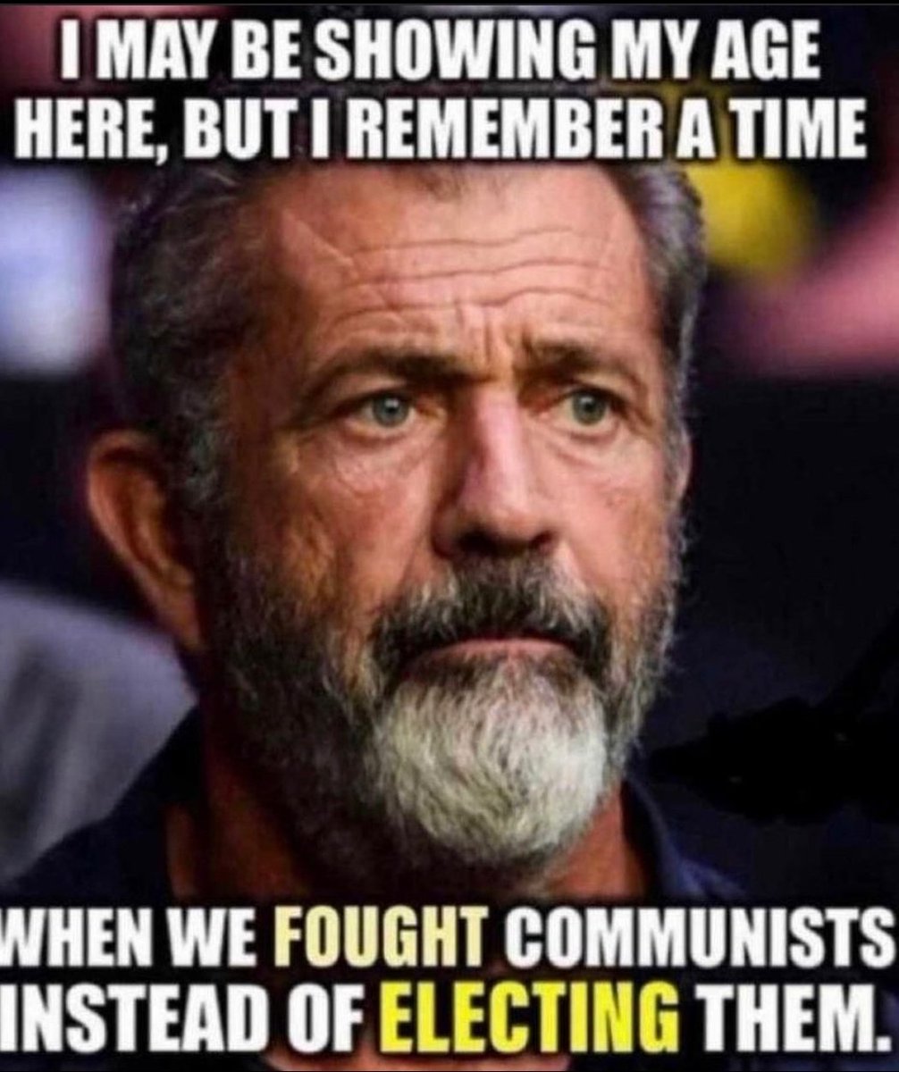davidb2789's tweet photo. https://t.co/s2iWtlAAea