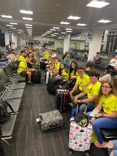 Howard D. McMillan MS tweet media