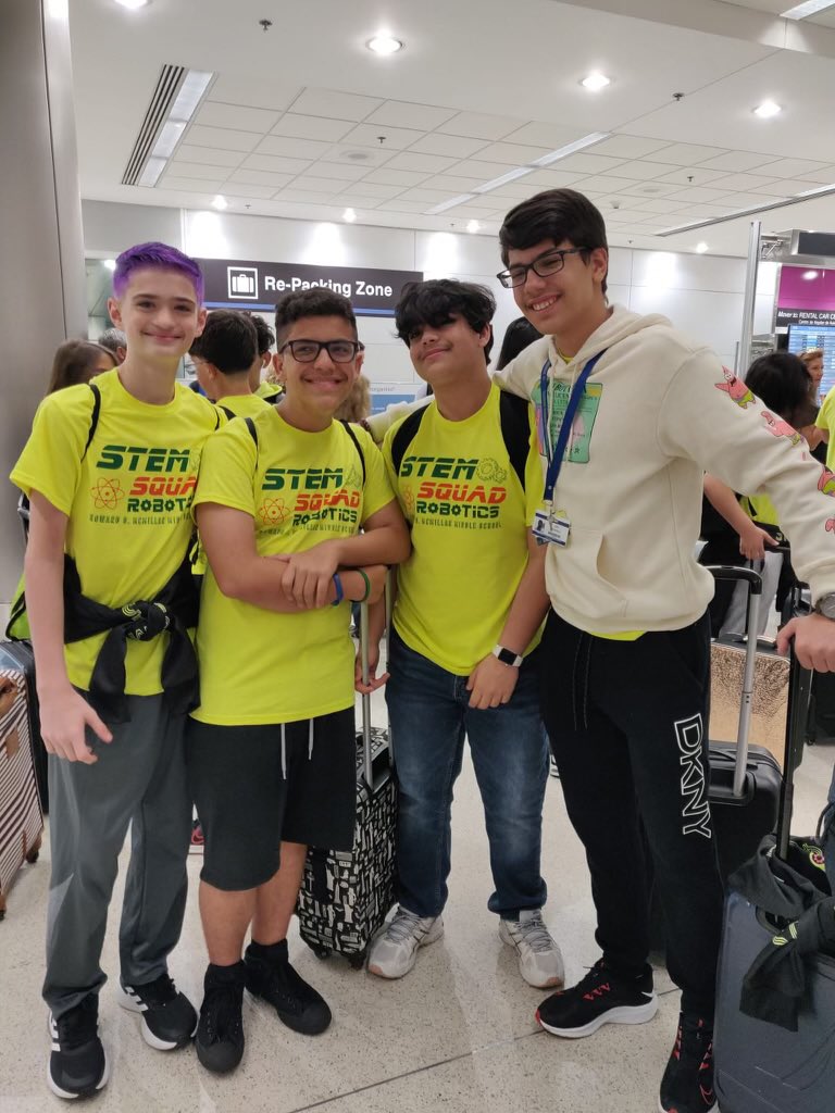 Howard D. McMillan MS tweet media