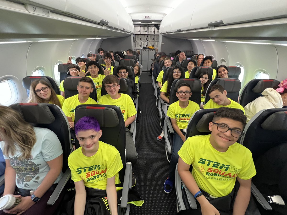 Howard D. McMillan MS tweet media