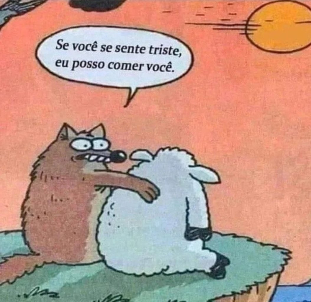 Shitpost só que de verdade (@shitpostverdade) on Twitter photo 