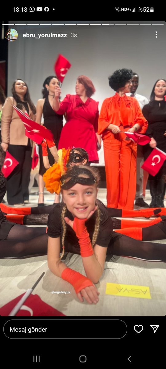 Aynur GÜRSOY (@_aynurgursoy) on Twitter photo Çocuklar mutlu biz mutlu1🥰Verelim dünyayı çocuklara
<a href="/drhalilgursoy/">Halil Gürsoy</a>
<a href="/SebahattinGrsy/">Sebahattin GÜRSOY</a>
<a href="/DogaOkullari/">Doğa Koleji</a>
<a href="/itukayseridoga/">Doğa Koleji Kayseri Kampüsü</a> Çocuklar mutlu biz mutlu1🥰Verelim dünyayı çocuklara
<a href="/drhalilgursoy/">Halil Gürsoy</a>
<a href="/SebahattinGrsy/">Sebahattin GÜRSOY</a>
<a href="/DogaOkullari/">Doğa Koleji</a>
<a href="/itukayseridoga/">Doğa Koleji Kayseri Kampüsü</a>