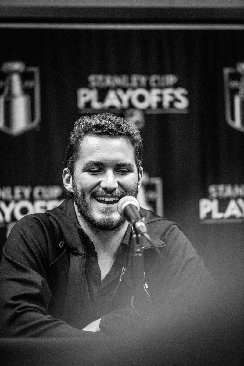 FlaPanthers's tweet photo. “There’s nothing like a Game 7.” https://t.co/0OKX27qhYO
