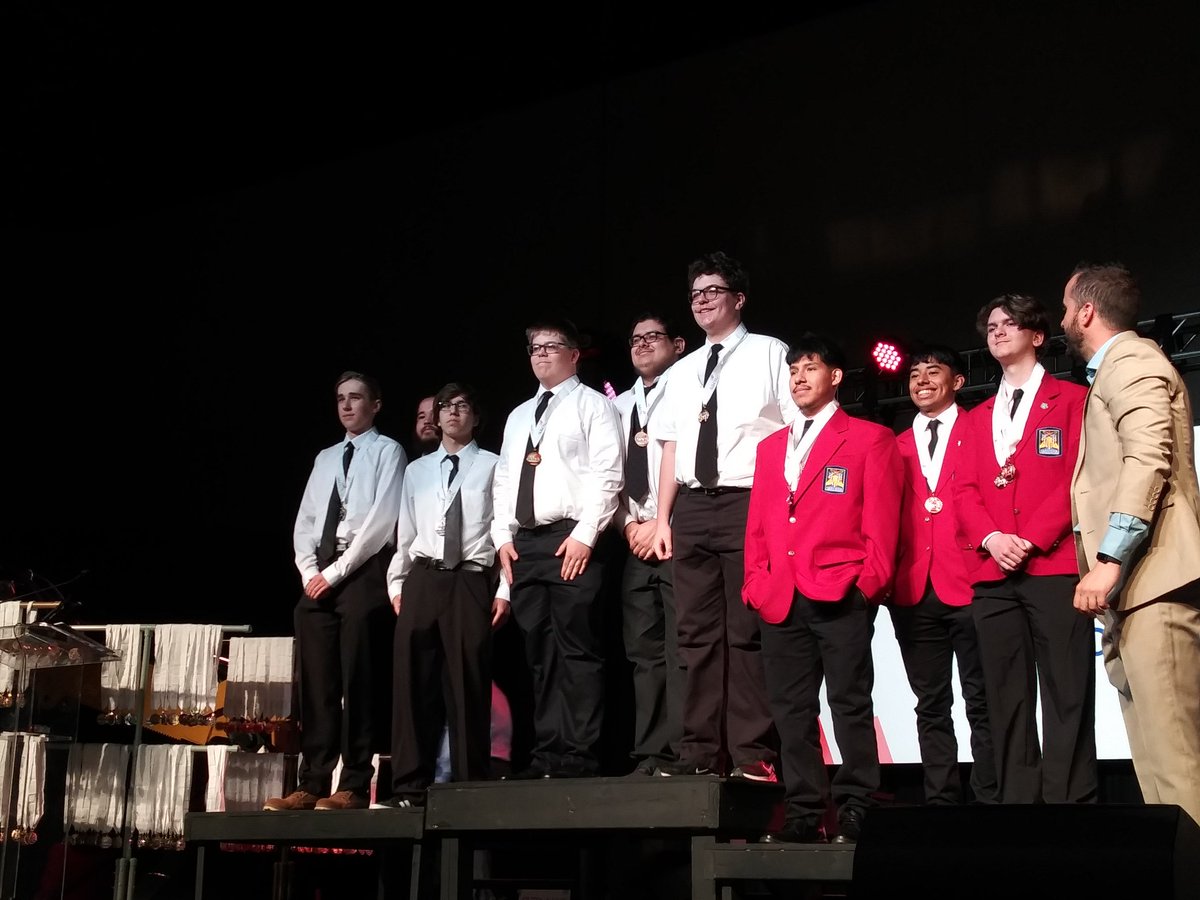 William Merchantz tweet media