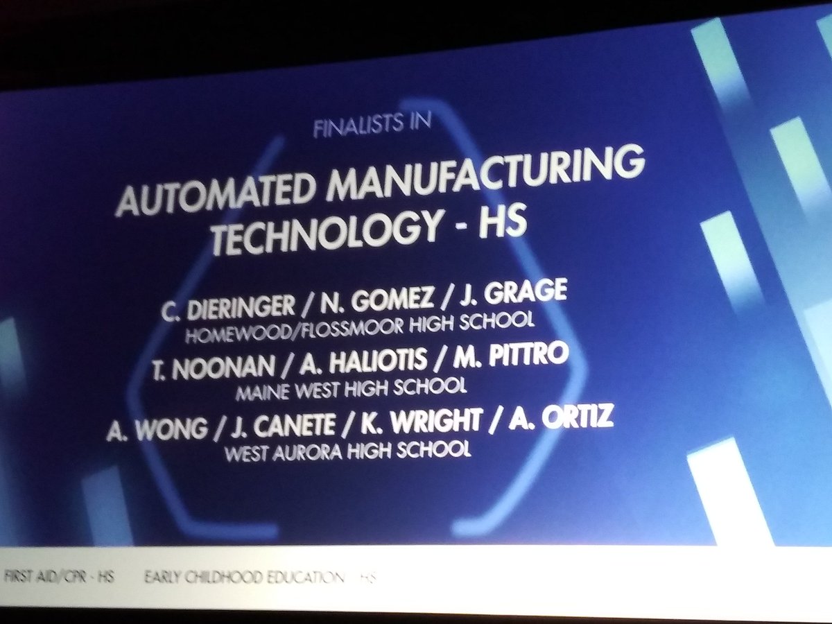 William Merchantz tweet media