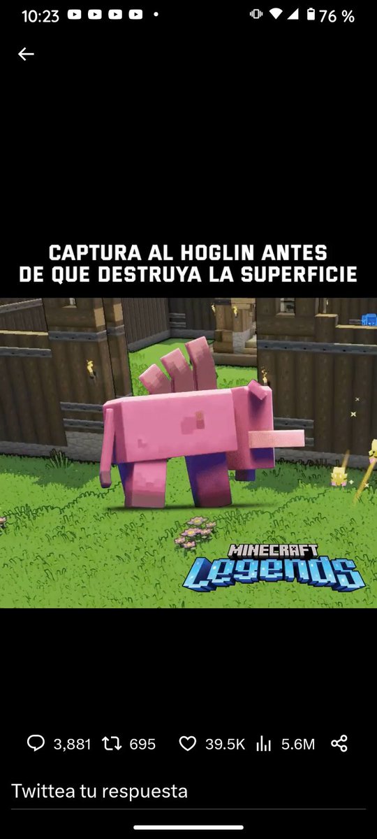 uzielj74's tweet photo. @XGP_PC_LATAM https://t.co/0zlkvStYgn