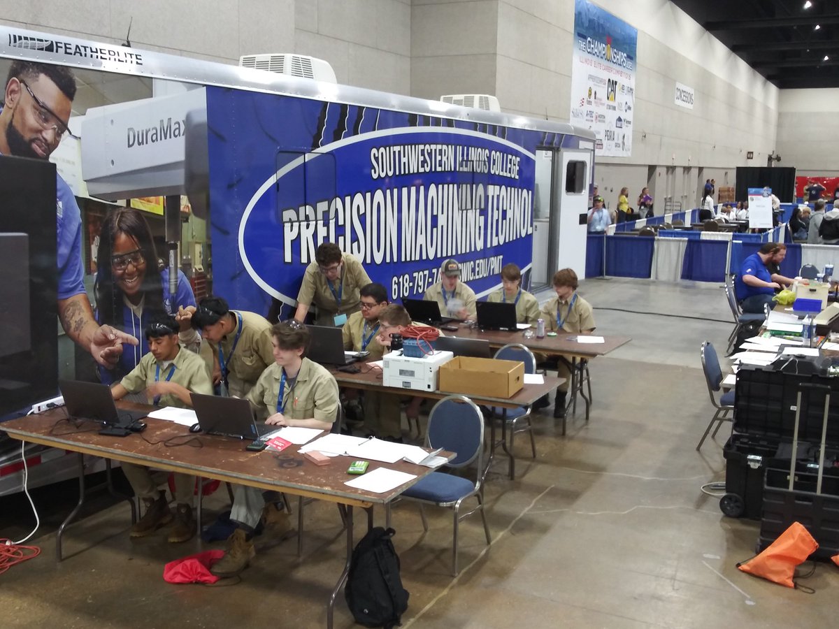 William Merchantz tweet media